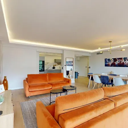 Bluestay 56 - Superbe A *